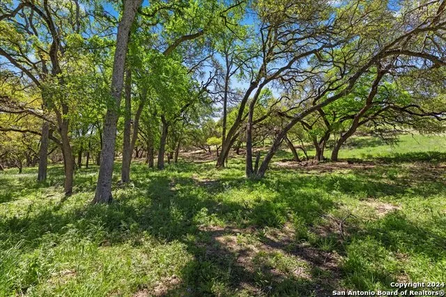 729 Rabbit Road Wimberley, TX 78676