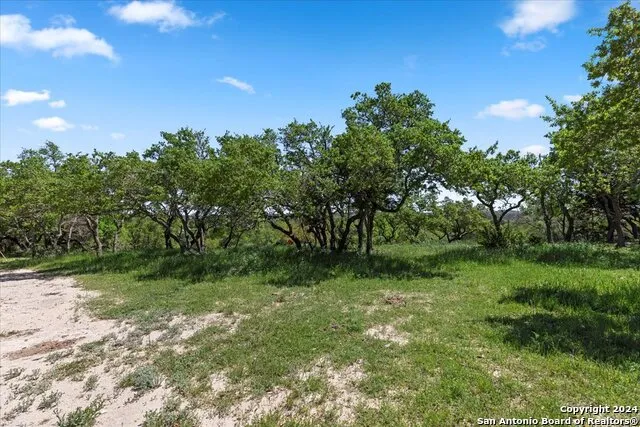 729 Rabbit Road Wimberley, TX 78676