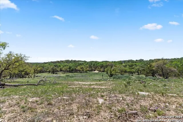 729 Rabbit Road Wimberley, TX 78676