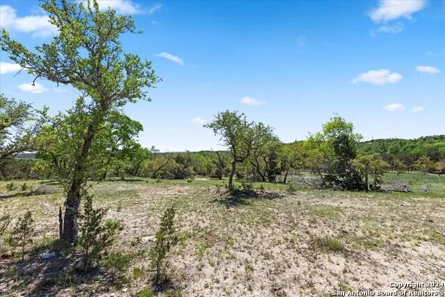 729 Rabbit Road Wimberley, TX 78676