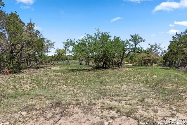 729 Rabbit Road Wimberley, TX 78676