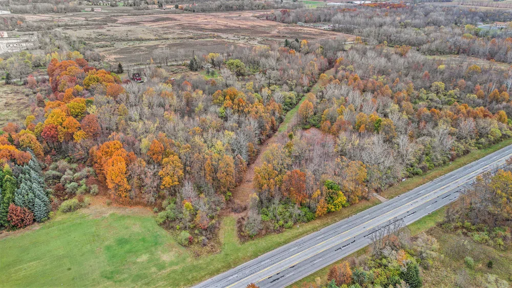1976 Townline Road Benton Harbor, MI 49022