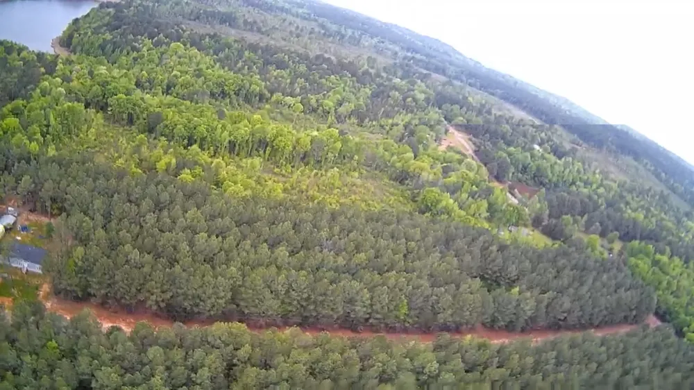 5 Lake Road Plain Dealing, LA 71064