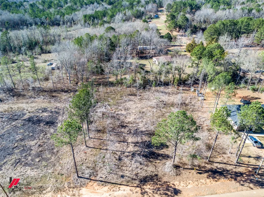 5 Lake Road Plain Dealing, LA 71064