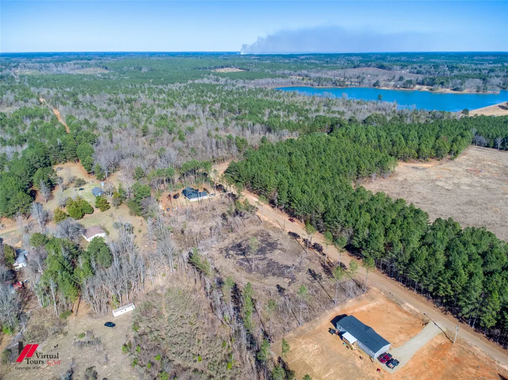 5 Lake Road Plain Dealing, LA 71064