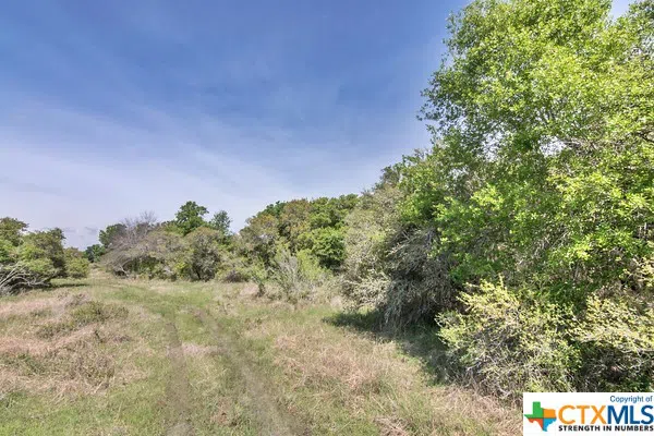 2 FM 530 Edna, TX 77957