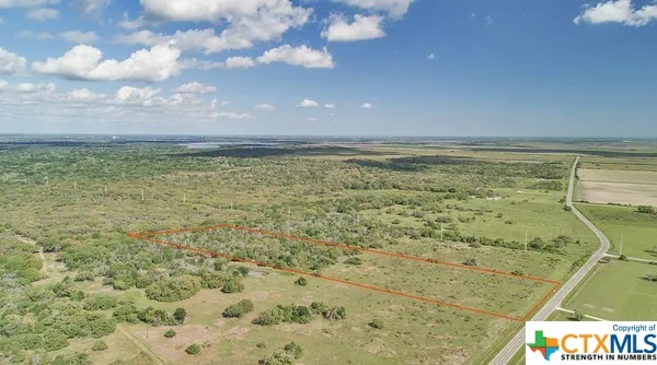 2 FM 530 Edna, TX 77957
