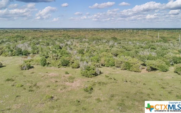 2 FM 530 Edna, TX 77957