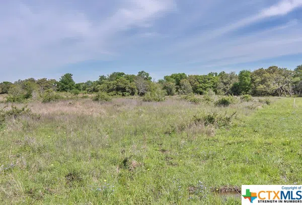 2 FM 530 Edna, TX 77957
