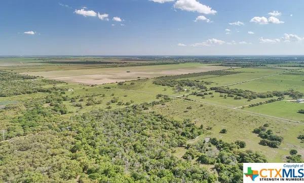 2 FM 530 Edna, TX 77957