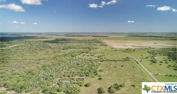 2 FM 530 Edna, TX 77957