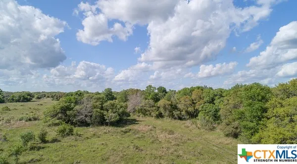 2 FM 530 Edna, TX 77957