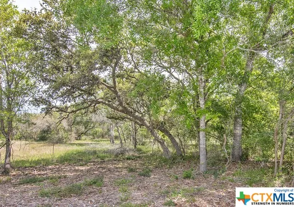 2 FM 530 Edna, TX 77957