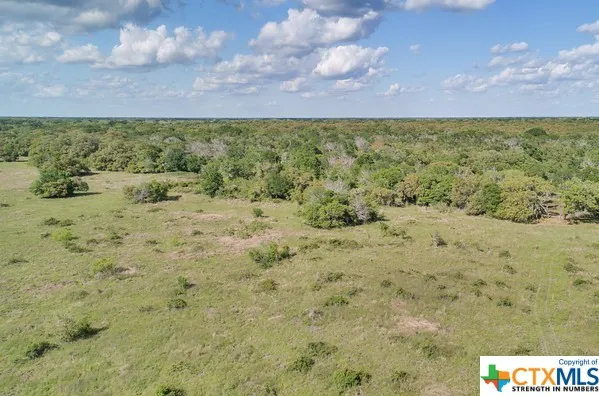 2 FM 530 Edna, TX 77957