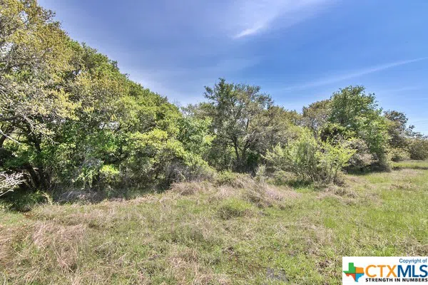 2 FM 530 Edna, TX 77957
