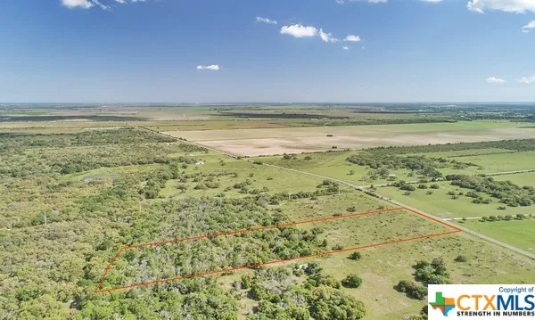 2 FM 530 Edna, TX 77957