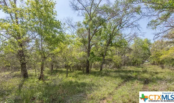 2 FM 530 Edna, TX 77957