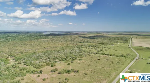 2 FM 530 Edna, TX 77957