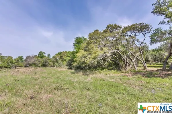 2 FM 530 Edna, TX 77957