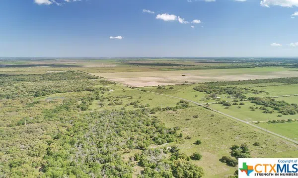 2 FM 530 Edna, TX 77957