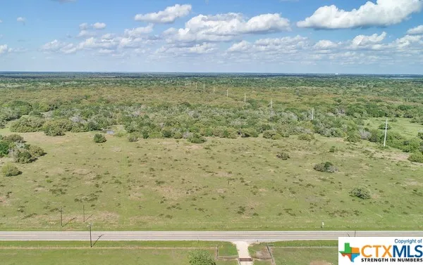 2 FM 530 Edna, TX 77957