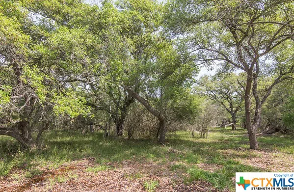 2 FM 530 Edna, TX 77957