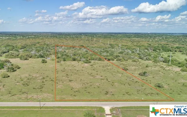 2 FM 530 Edna, TX 77957