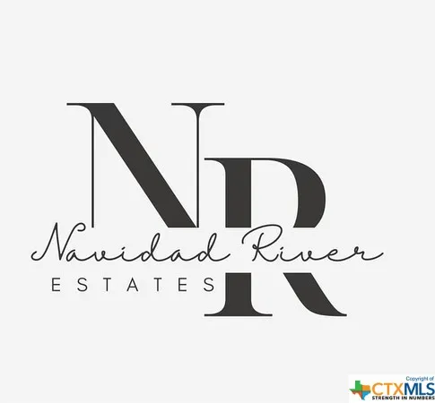 2 FM 530 Edna, TX 77957