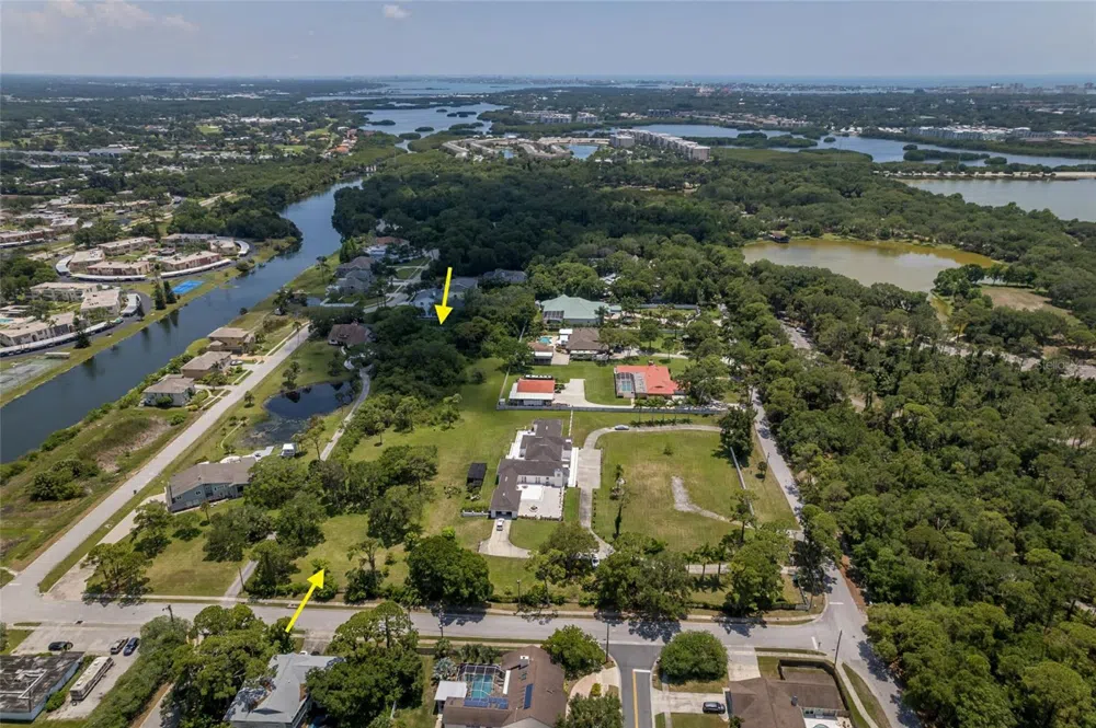 8181 98TH STREET Seminole, FL 33777