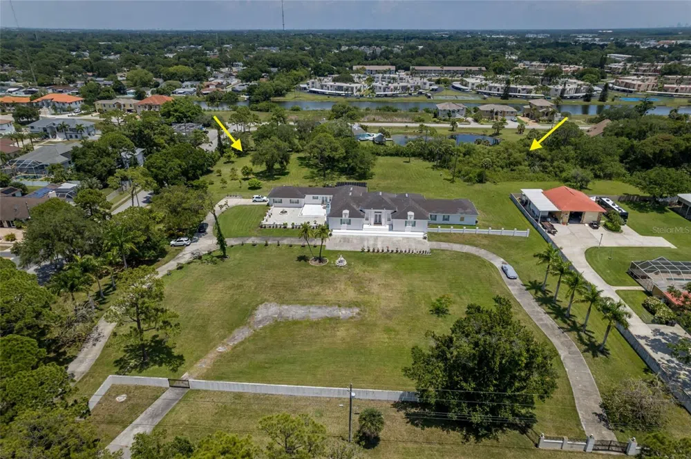 8181 98TH STREET Seminole, FL 33777