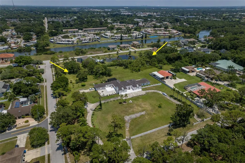 8181 98TH STREET Seminole, FL 33777
