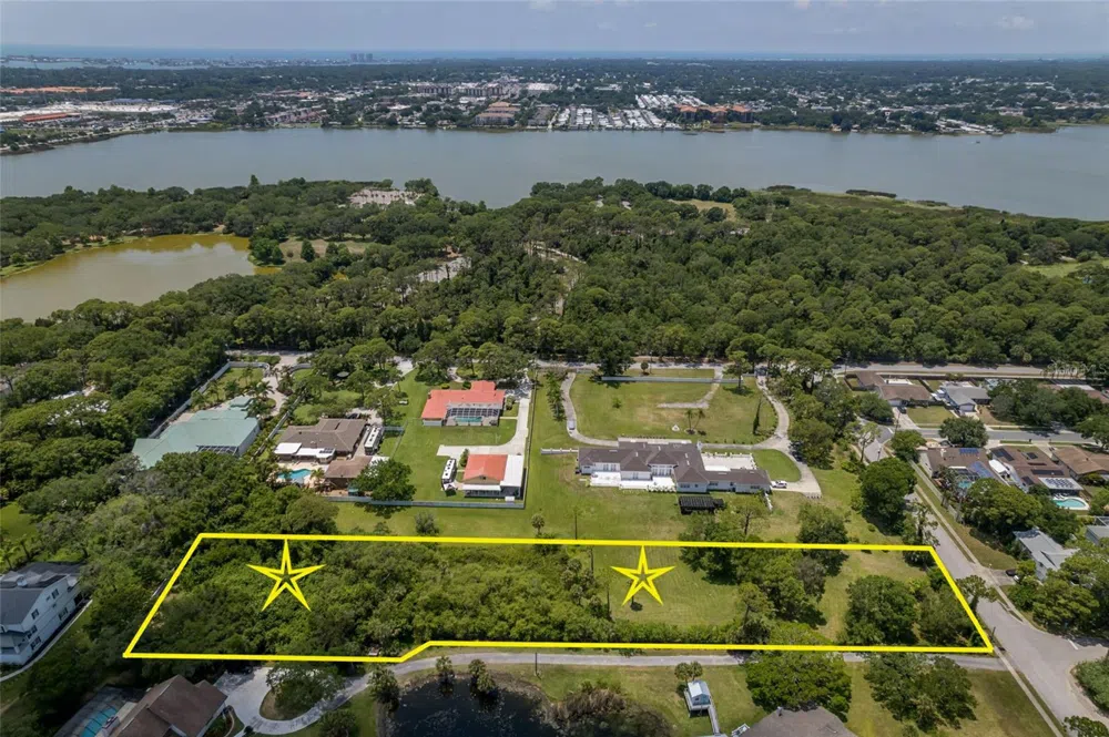 8181 98TH STREET Seminole, FL 33777