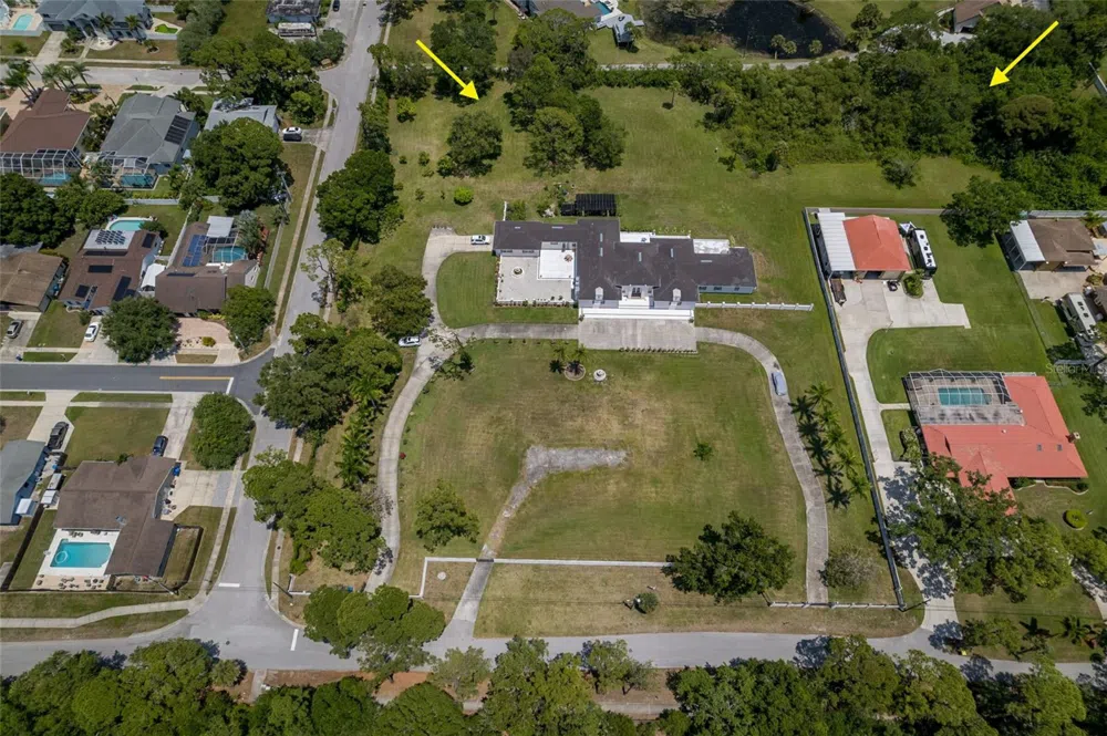 8181 98TH STREET Seminole, FL 33777
