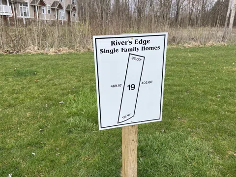 3400 Rivers Edge Drive
