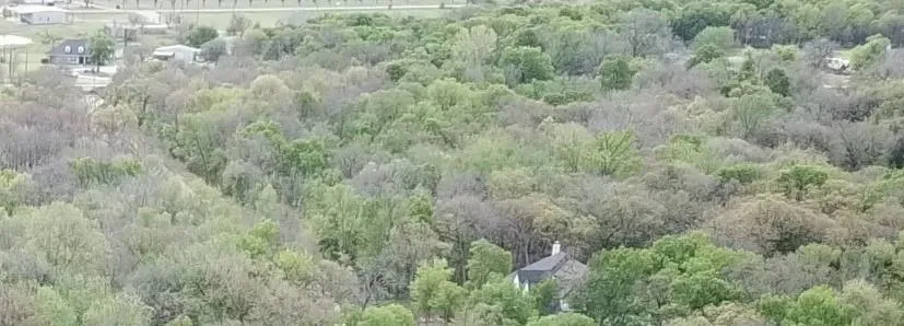 113 Heritage Springs Drive Brock, TX 76087