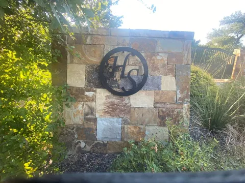 109 Heritage Springs Drive