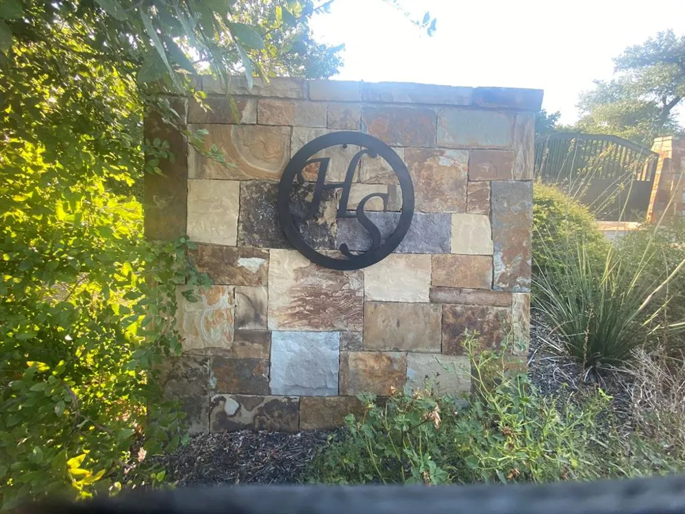 137 Heritage Springs Drive Brock, TX 76087