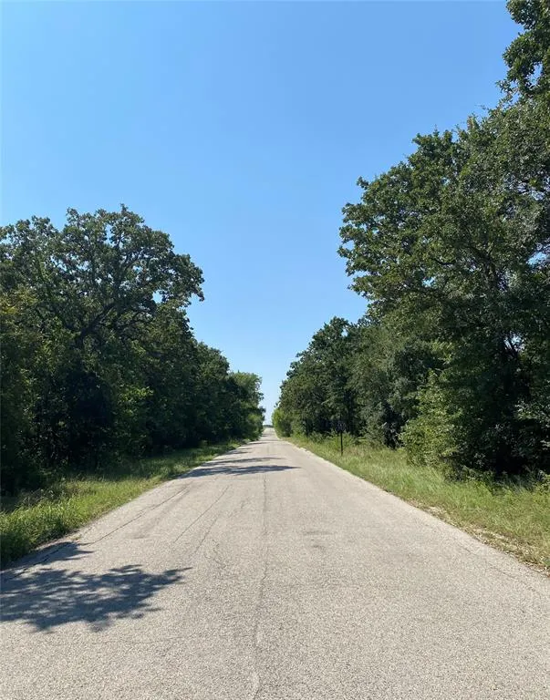 137 Heritage Springs Drive Brock, TX 76087