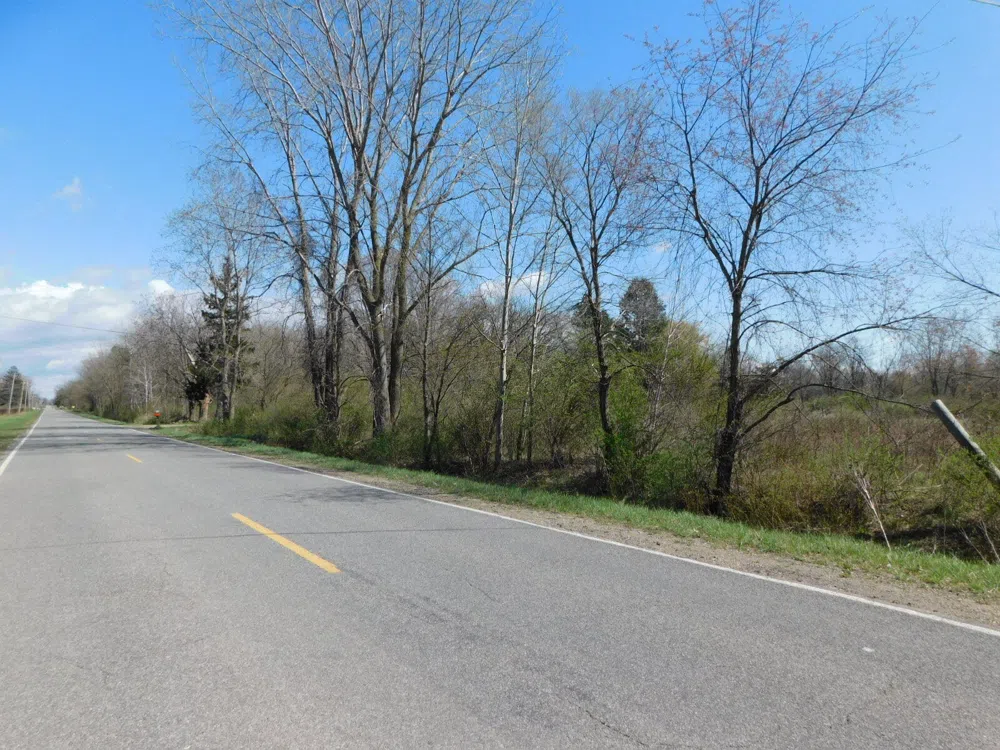 2583 Sodus Parkway Sodus, MI 49126