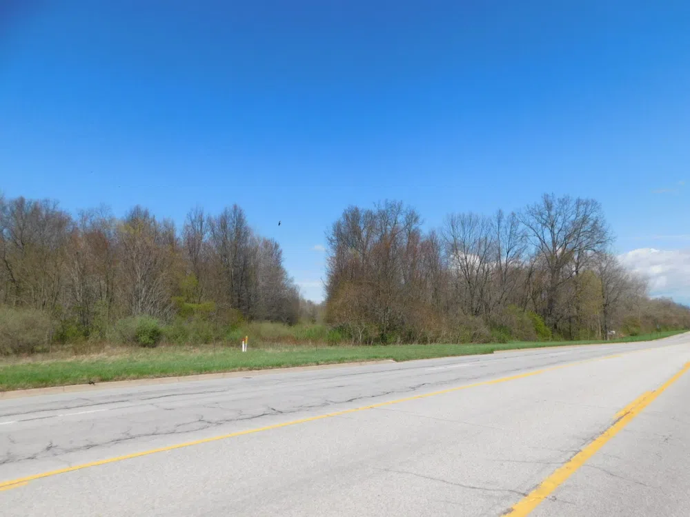 2583 Sodus Parkway Sodus, MI 49126