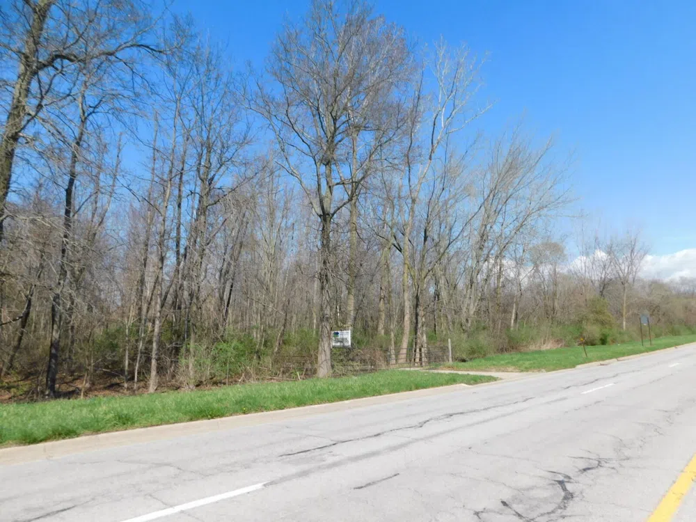 2583 Sodus Parkway Sodus, MI 49126