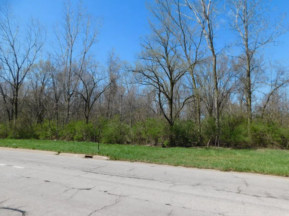 2583 Sodus Parkway Sodus, MI 49126
