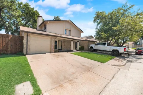 408 San Maria Drive