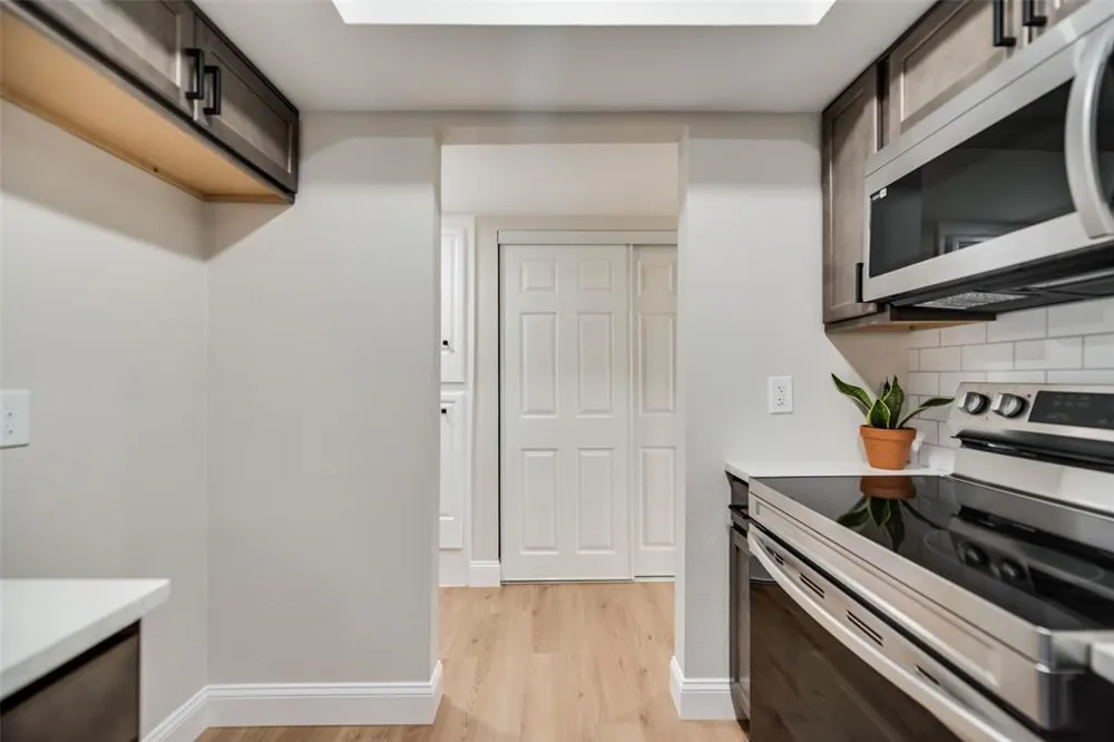 408 San Maria Drive Garland, TX 75043