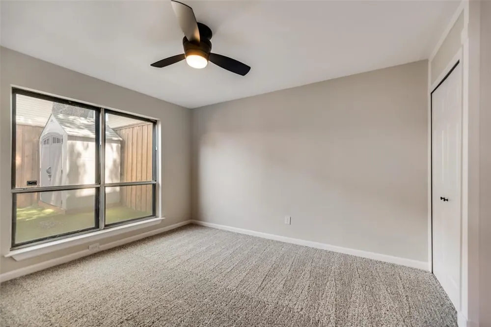 408 San Maria Drive Garland, TX 75043