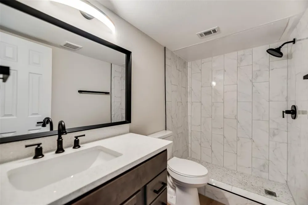 408 San Maria Drive Garland, TX 75043