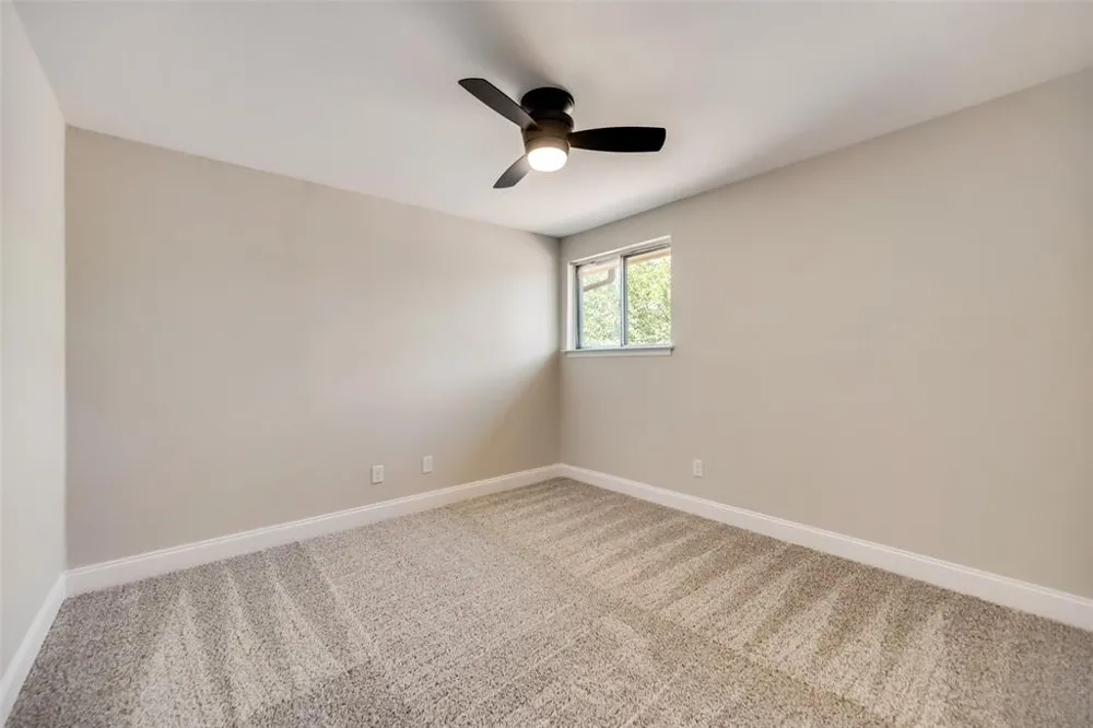 408 San Maria Drive Garland, TX 75043