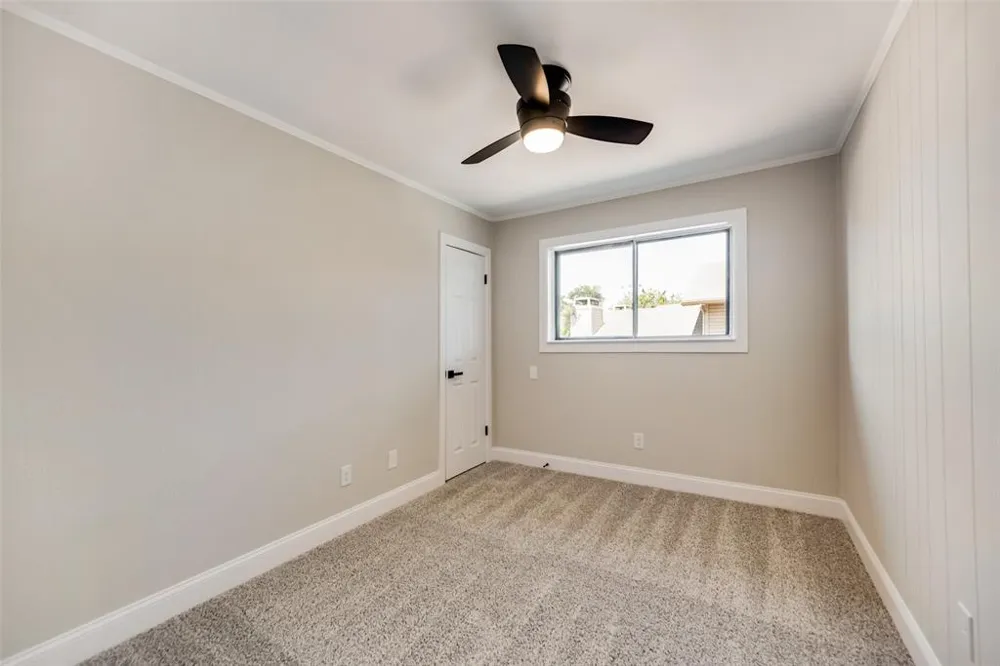 408 San Maria Drive Garland, TX 75043