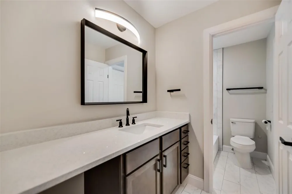 408 San Maria Drive Garland, TX 75043