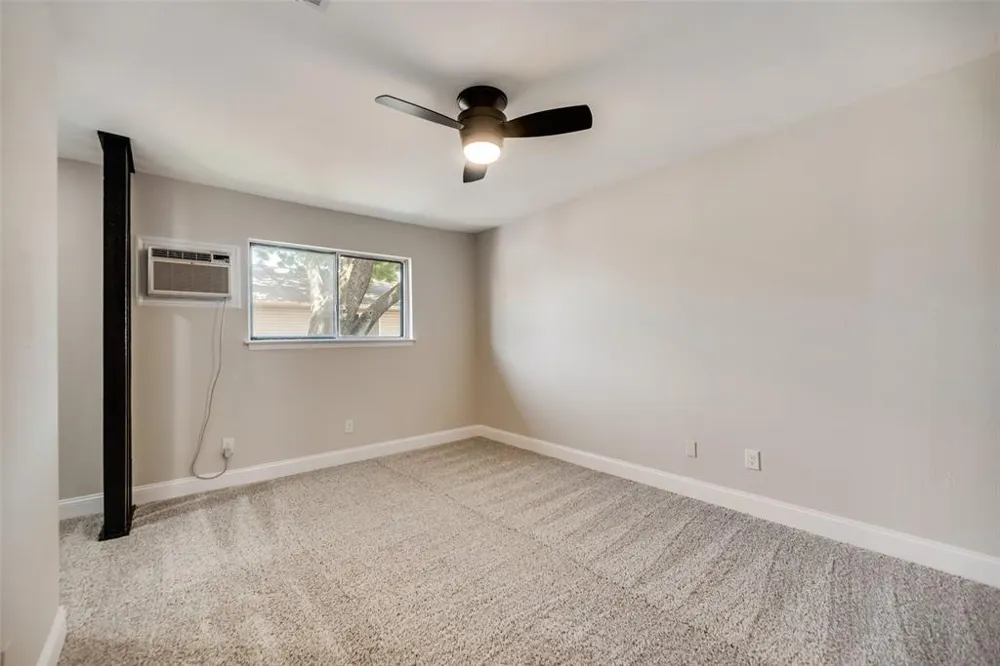 408 San Maria Drive Garland, TX 75043